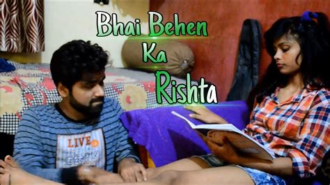 bhai bahan ka sex hd|Bhai Bahan Ki Chudai Hindi Porn Videos